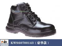 供應(yīng)新加坡羿科60700143防砸耐磨防刺穿勞保鞋 專(zhuān)業(yè)批發(fā)，筑牢安全防護(hù)線