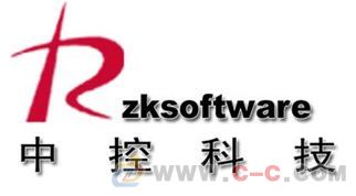 吉安門禁考勤系統(tǒng)一站式安裝服務(wù) 超越基礎(chǔ)功能的智能解決方案