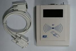 明華RF-35LT讀寫器 價(jià)格、型號(hào)規(guī)格及門禁考勤應(yīng)用全解析