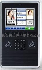 韶關(guān)三佳智能科技 以創(chuàng)新科技鑄就門禁考勤新標(biāo)桿